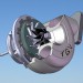 Formateur en Solidworks