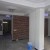 placo platre. parquet. gerflex. peinture - Image 1
