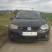 vente d?une golf 5 2.0 tdi 140 ch