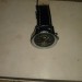 Montre Breitling copie original