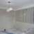 placo platre. parquet. gerflex. peinture - Image 3