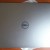 Dell 7537 - Image 1