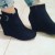 bottes - Image 1