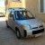 foton - Image 2