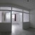 LOCATION NIVEAU DE VILLA DELYDRAHIM - Image 2