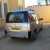 foton - Image 1
