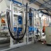 Bloc faisant la machine Sumab R-400