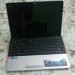 ordinateur portable