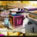 Formation Infographie Maquettiste et PAO