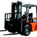TIRSAM CLARK 3T-5T-7T