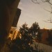 loue belle villa
