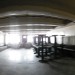vend local Alger centre de 360m²