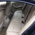 BMW serie 3 2008 - Image 2