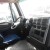 CAMION IVECO AT440542T/P - Image 2