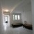 LOCATION NIVEAU DE VILLA DELYDRAHIM - Image 3