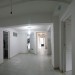 LOCATION NIVEAU DE VILLA DELYDRAHIM