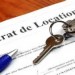 Avec contrat