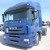 CAMION IVECO AT440542T/P - Image 1