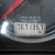 CAMION IVECO AT440542T/P - Image 3