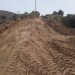 Vendre  un  terrain  constructible