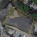 LOCATION TERRAIN 7000M²