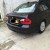 BMW serie 3 2008 - Image 1