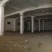 LOCATION HANGAR OUEDSEMAR