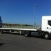 Transport de marchandises