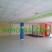 Location d’un local commercial de 440 m², Reghaia, Alger