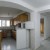 LOCATION NIVEAU DE VILLA DELYDRAHIM - Image 1