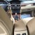 BMW serie 3 2008 - Image 3