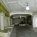 location villa SidiFredj