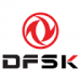 vente pièces de rechange DFSK