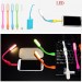 Lampe USB