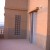 LOCATION D'UN NIVEAU DE VILLA - Image 2