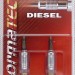 Pièces et accessoires auto