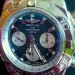 Montre breitling