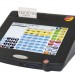 Caisse enregistreuse QUORiON QTouch 10