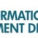 AGENT DE RECOUVREMENT DE CRÉANCES