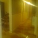 vente un appartement a tipaza