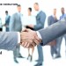 Formation Commerciale et Vente