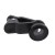 grand angle pour portable - Image 1 grand angle pour portable - Image 1