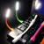 Lampe USB - Image 2