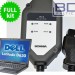 Scania VCI2 Solution complète EURO 2016