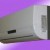 Cherche grossiste ou revendeur - Image 1 Cherche grossiste ou revendeur - Image 1