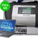 SD CONNECT COMPACT C4 complète EURO 2016