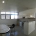 LOCATION BUREAUX