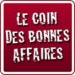 vente des carriere de plâtre