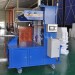 EPS/PSE MACHINE D’EMPAQUETAGE