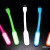 Lampe USB - Image 1